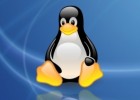 Ubuntu 12.04编译安装3.15.6新内核